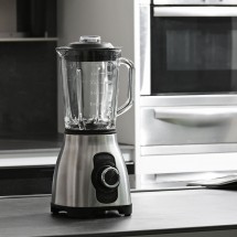 J-듀플렉스 초고속 파블렌 믹서기 [DP-5800BL]