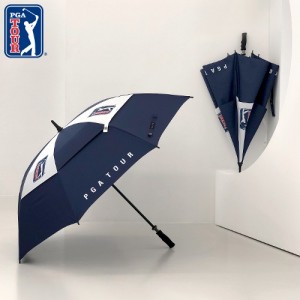 80수동 이중방풍 골프