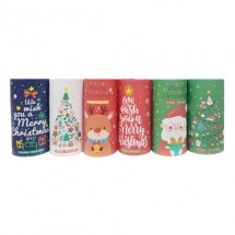 캔티슈1p(크리스마스)