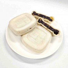 ◇호두 찹쌀모나카(40g