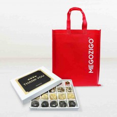 □고급답례떡_20구(40g*20ea)