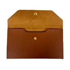 [로얄] VIP 통장케이스