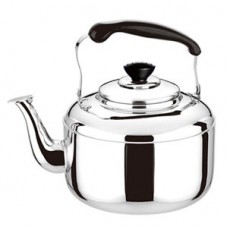 [퀸센스] BOO 하모니주전자 10L