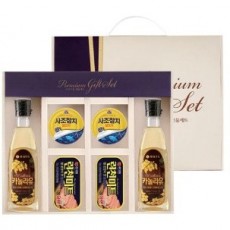 롯데 스페셜 종합17호