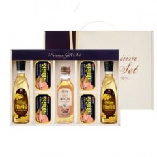 롯데 스페셜 종합1호