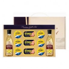 롯데 스페셜 혼합2호