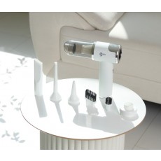 휴라이프 클린미 핸디 청소기 JSK-N4086