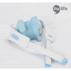 휴라이프 스카이이즈 무선 목어깨 마사지기 JSK-K3049