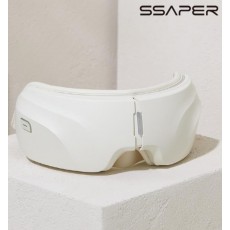 셰퍼 아이케어 눈마사지기 (JSK-N4040)