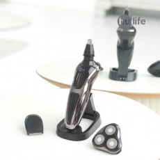 휴라이프 올인원 쉐이브 면도기 JSK-N4042