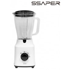 셰퍼 믹스웰 블랜더(JSK-N4019)