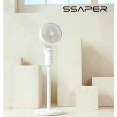 셰퍼 오브제 무드등 서큘레이터 JSK-N4021