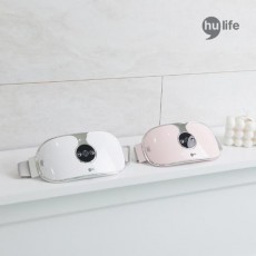 휴라이프 벨리이즈 복부 마사지기 JSK-N4036