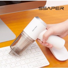 셰퍼 컴팩트 무선 핸디 청소기 JSK-N4001