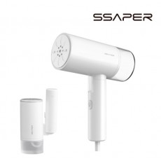 셰퍼 접이형 핸디 스팀다리미 JSK-22039