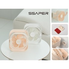 셰퍼 픽스 무선 선풍기 JSK-N4032