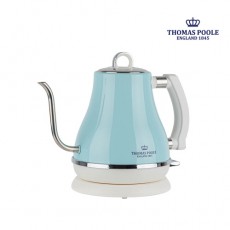 영국 토마스풀 전기 드립포트 1.2L