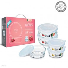 도나티 에코팩 중대 혼합 5조