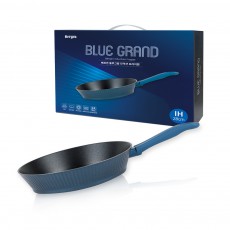 베르겐 블루그랑 IH프라이팬