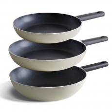 [쿠비녹스]
베이직 인덕션
3종세트(26프,28프,28궁)
CO-22-27