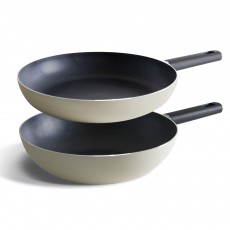 [쿠비녹스]
베이직 인덕션
2종세트(28프,28궁)
CO-22-26