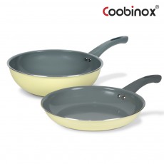 [쿠비녹스]
인덕션 파스텔로
2종 세트(26프/26궁)
CO-22-07