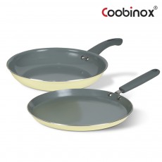 
인덕션 파스텔로
2종 세트(28프/28크)
