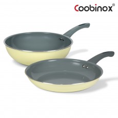 
인덕션 파스텔로
2종 세트(28프/28궁)
