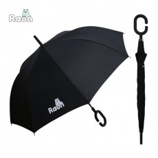 [라온] 62 장우산 라온블랙