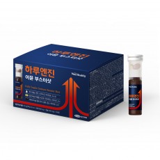 [위시헬씨]
이뮨 부스터샷
30개입