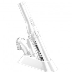 [퀸나] 브리즈 다용도 무선 차량용 청소기