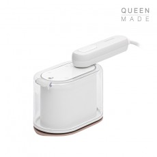 [퀸메이드] 퓨어 핏 스팀다리미