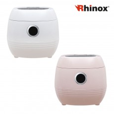 [라이녹스] 디지털 라이스쿠커