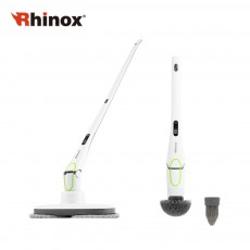 [라이녹스] 3way 무선 멀티 청소기