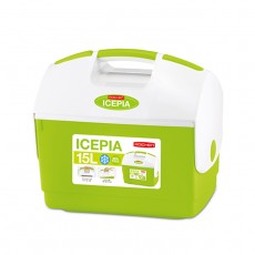 아이스피아 15L