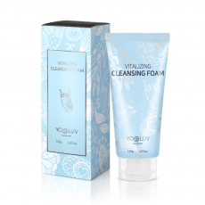 [요아럽] 클렌징폼