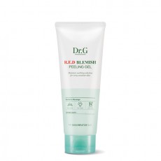 [닥터지]
 레드 블레미쉬 필링 젤 150g