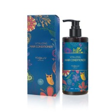 [요아럽] 바이탈라이징 컨디셔너