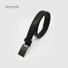 [Guy Laroche] 밀링다코타  남성 자동 벨트 351-030-01