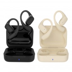 [엑스트라] gni-516 OWS 블루투스 5.3 무선 이어폰 (+EDR/AI)